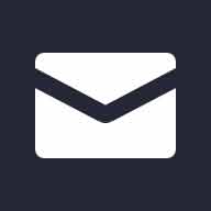 link to email
