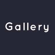 mobile link to gallery page